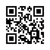 QR-Code https://ppt.cc/FAv5