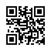 QR-Code https://ppt.cc/FAvI