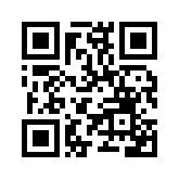 QR-Code https://ppt.cc/FAvm