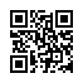 QR-Code https://ppt.cc/FAwd