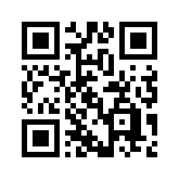 QR-Code https://ppt.cc/FAxw