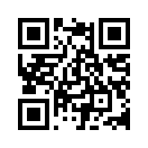QR-Code https://ppt.cc/FAy0