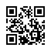 QR-Code https://ppt.cc/FAyI