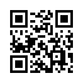QR-Code https://ppt.cc/FAzU