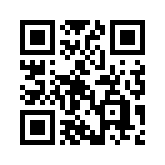 QR-Code https://ppt.cc/FAzX