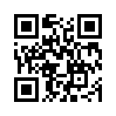 QR-Code https://ppt.cc/FAzu