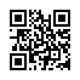 QR-Code https://ppt.cc/FB%7Ek