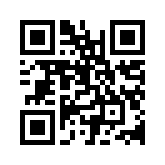 QR-Code https://ppt.cc/FB%7En