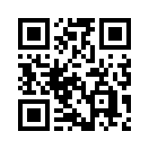 QR-Code https://ppt.cc/FB-f