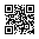 QR-Code https://ppt.cc/FB-l