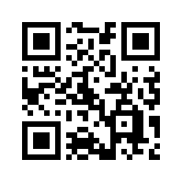 QR-Code https://ppt.cc/FB0v