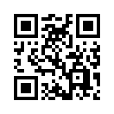 QR-Code https://ppt.cc/FB1l