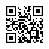 QR-Code https://ppt.cc/FB1q