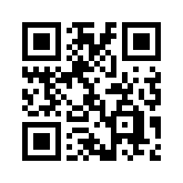 QR-Code https://ppt.cc/FB2h