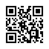 QR-Code https://ppt.cc/FB2i