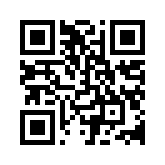 QR-Code https://ppt.cc/FB3B