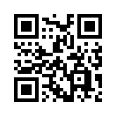 QR-Code https://ppt.cc/FB3K