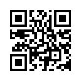 QR-Code https://ppt.cc/FB3u