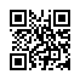 QR-Code https://ppt.cc/FB4%40