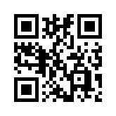 QR-Code https://ppt.cc/FB6F