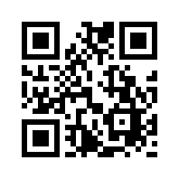 QR-Code https://ppt.cc/FB7q