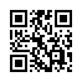 QR-Code https://ppt.cc/FB8s