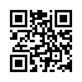 QR-Code https://ppt.cc/FB9O