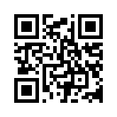 QR-Code https://ppt.cc/FB9P