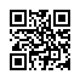 QR-Code https://ppt.cc/FBAv