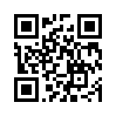 QR-Code https://ppt.cc/FBBi
