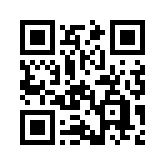 QR-Code https://ppt.cc/FBBz