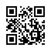 QR-Code https://ppt.cc/FBC5