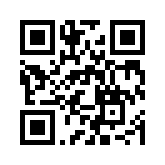 QR-Code https://ppt.cc/FBDK