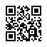 QR-Code https://ppt.cc/FBEr