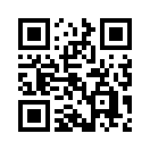 QR-Code https://ppt.cc/FBGd