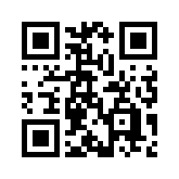QR-Code https://ppt.cc/FBH3