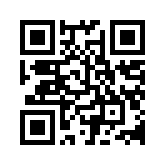QR-Code https://ppt.cc/FBHK
