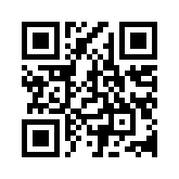 QR-Code https://ppt.cc/FBHS