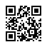 QR-Code https://ppt.cc/FBJ%21