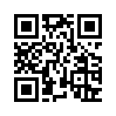 QR-Code https://ppt.cc/FBK5