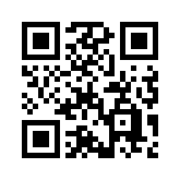 QR-Code https://ppt.cc/FBKX