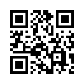 QR-Code https://ppt.cc/FBLC