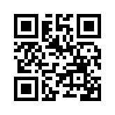 QR-Code https://ppt.cc/FBLi