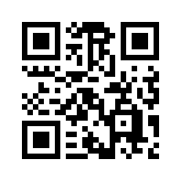 QR-Code https://ppt.cc/FBMF