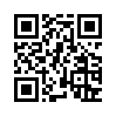 QR-Code https://ppt.cc/FBMZ