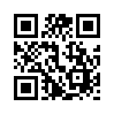 QR-Code https://ppt.cc/FBOU
