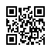 QR-Code https://ppt.cc/FBOe