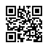 QR-Code https://ppt.cc/FBP-