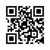 QR-Code https://ppt.cc/FBPN