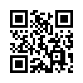 QR-Code https://ppt.cc/FBQ-